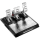 THRUSTMASTER T-LCM 4060121 - 547729 - zdjęcie 3